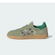 Adidas Handball Spezial Tent Green