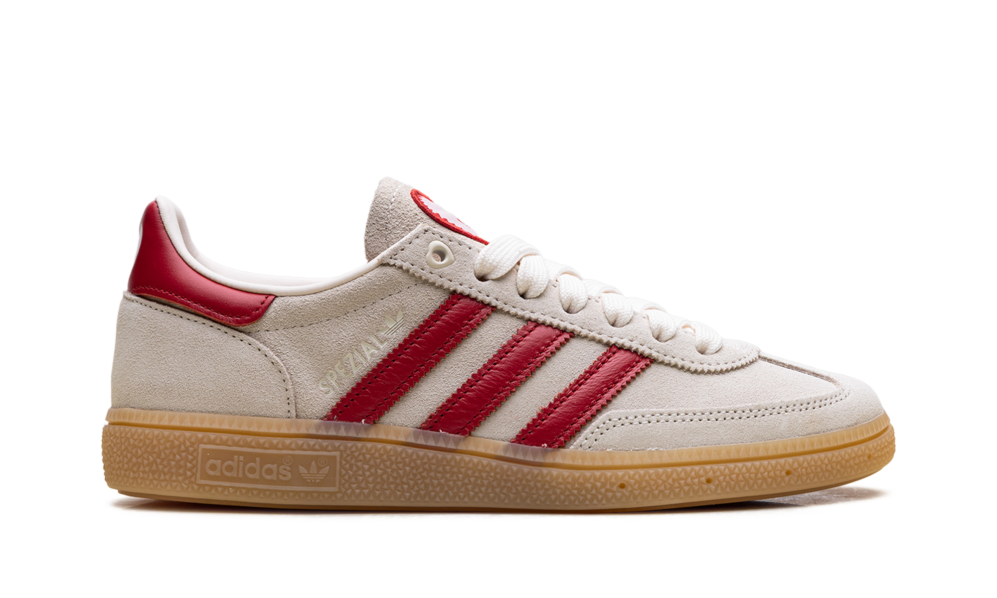 Adidas Handball Spezial Valentine's Day (2026)