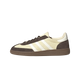 Adidas Handball Spezial Warm Vanilla Off White