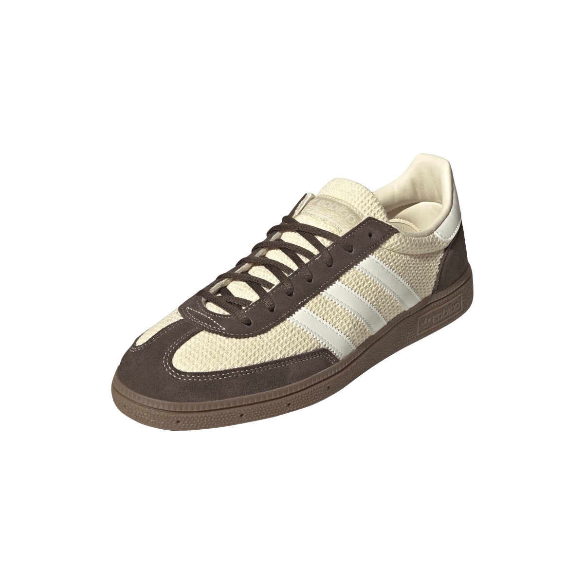 Adidas Handball Spezial Warm Vanilla Off White