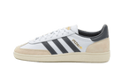 Adidas Handball Spezial White Grey, Cloud White/Grey Five/Off White (IF3741)