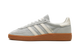 Adidas Handball Spezial Wonder Silver Gum