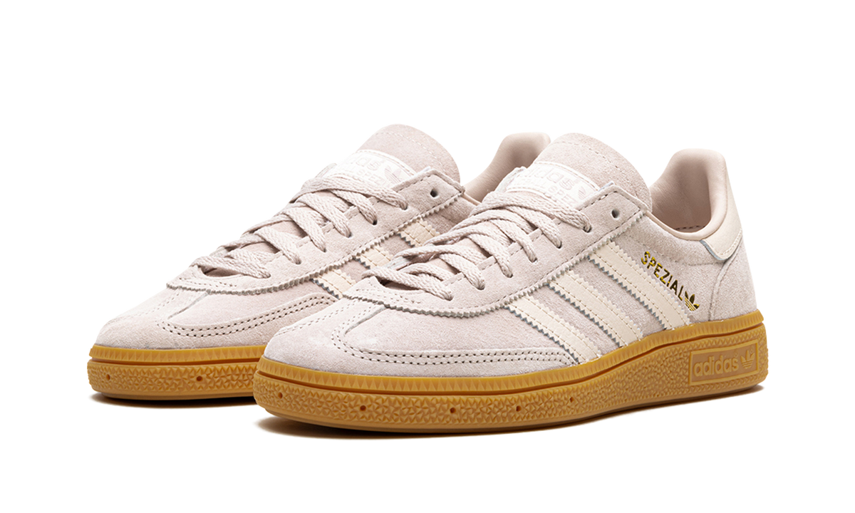Adidas Handball Spezial Wonder Taupe