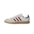 Adidas Handball Top Rm Crystal White Victory Blue Solar Red