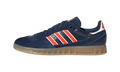 Adidas Handball Top Rm Night Indigo Solar Red Core White