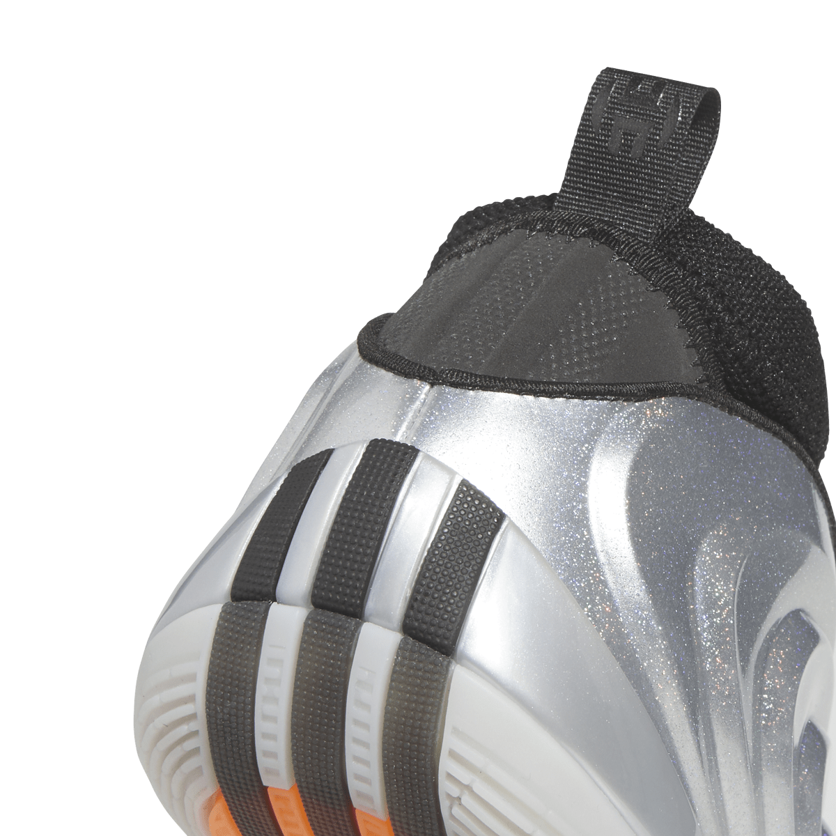 Adidas Harden Vol. 10 All-Star