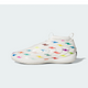 Adidas Harden Vol. 10 Jalen Williams Thunderbolt PE