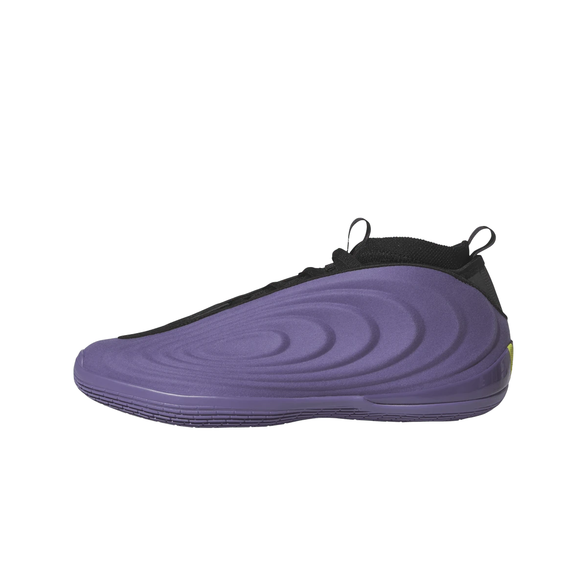 Adidas Harden Vol. 10 Matte Purple