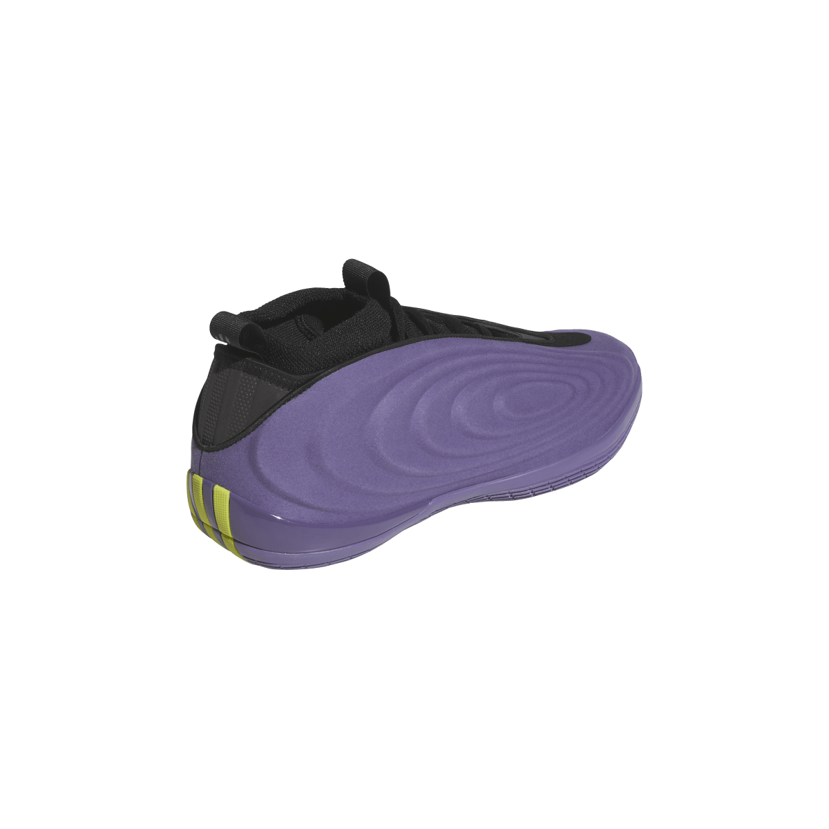 Adidas Harden Vol. 10 Matte Purple