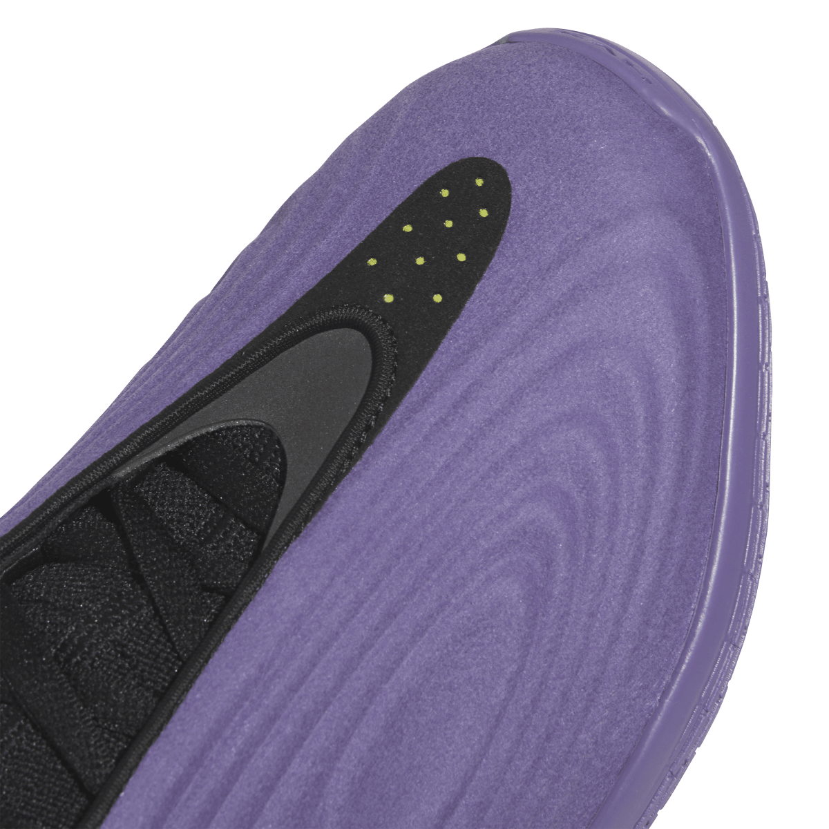 Adidas Harden Vol. 10 Matte Purple