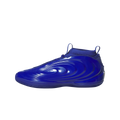 Adidas Harden Vol. 10 The Marathon Clothing Royal Blue