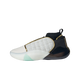 Adidas Harden Vol. 7 Year of the Dragon (2024)