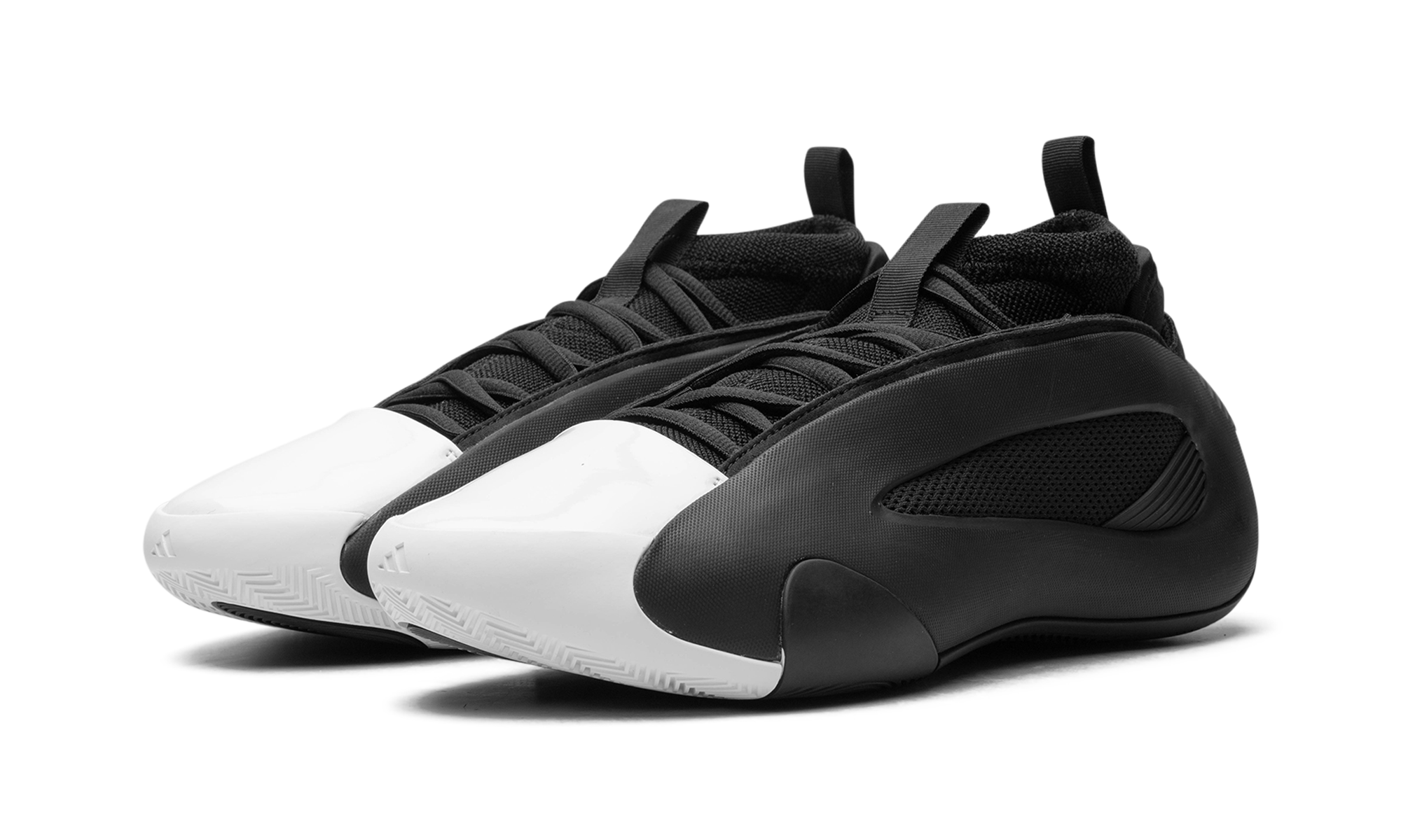 Adidas Harden Vol. 8 After Hours