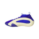 Adidas Harden Vol. 8 Blue Fusion