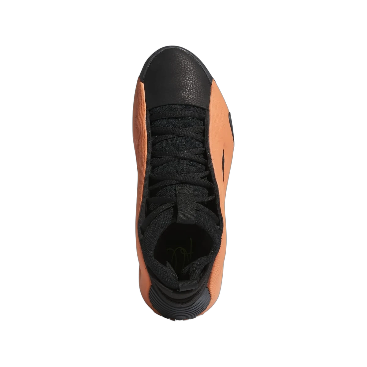 Adidas Harden Vol. 8 Sculpt