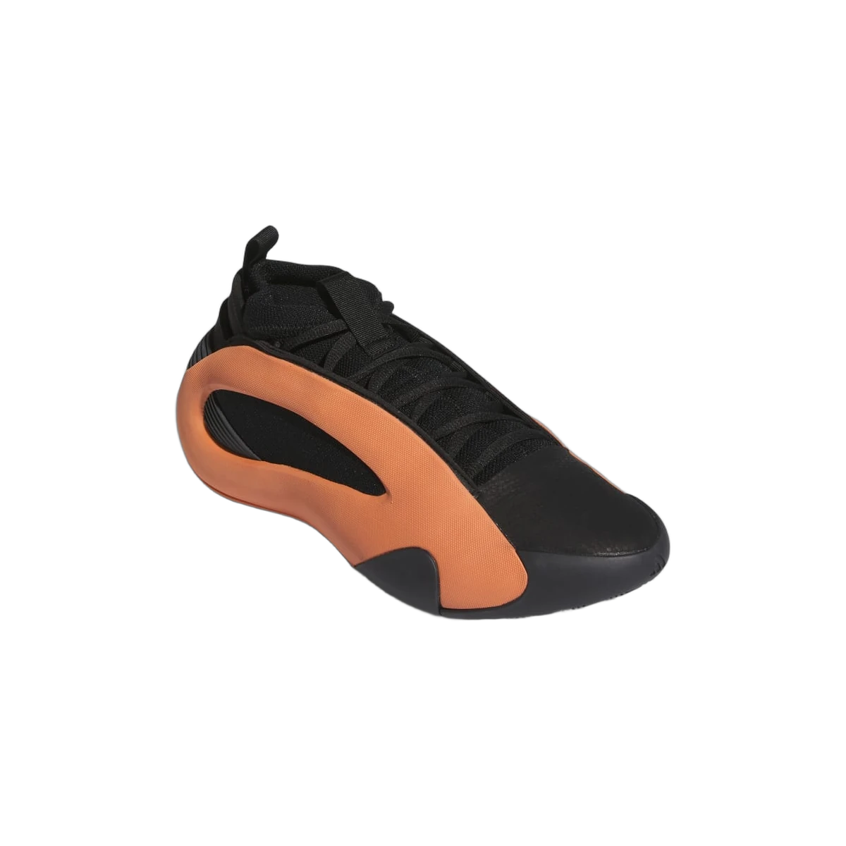 Adidas Harden Vol. 8 Sculpt