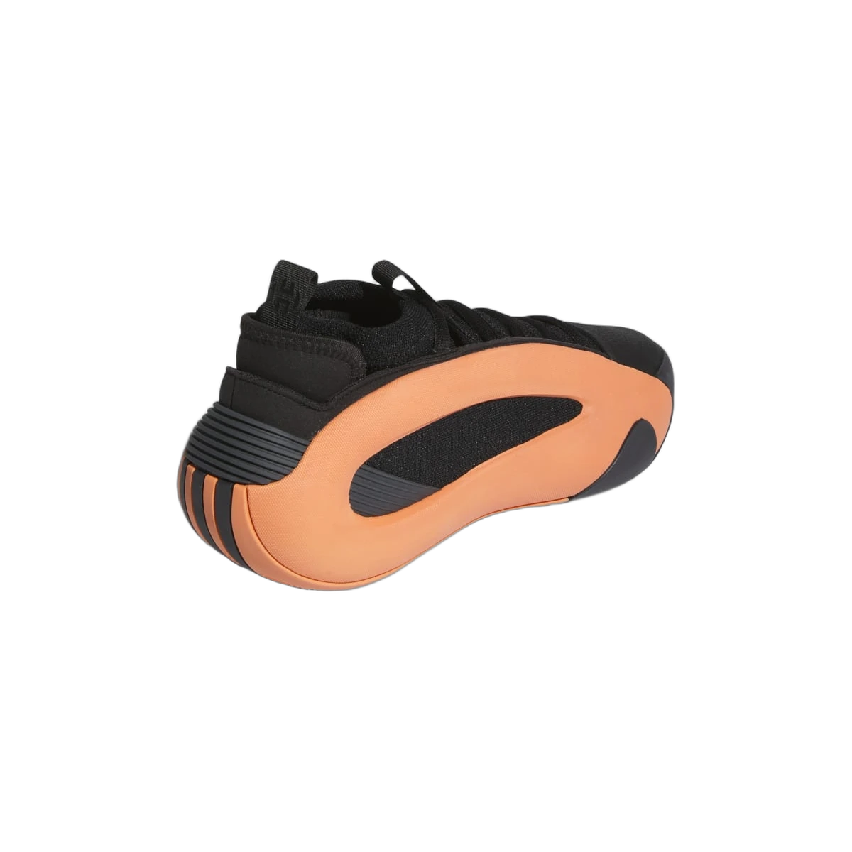 Adidas Harden Vol. 8 Sculpt