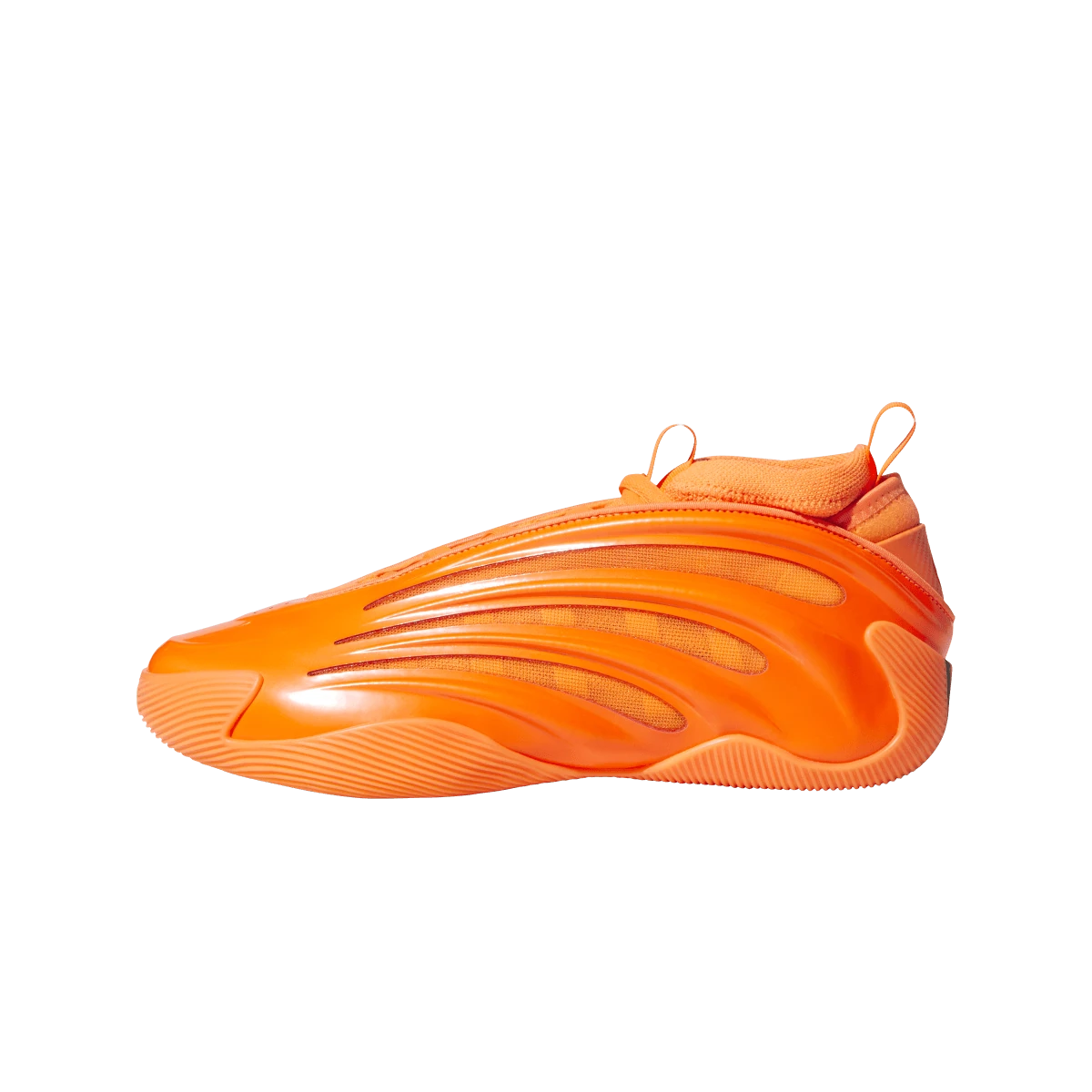 Adidas Harden Vol. 9 Dynamo