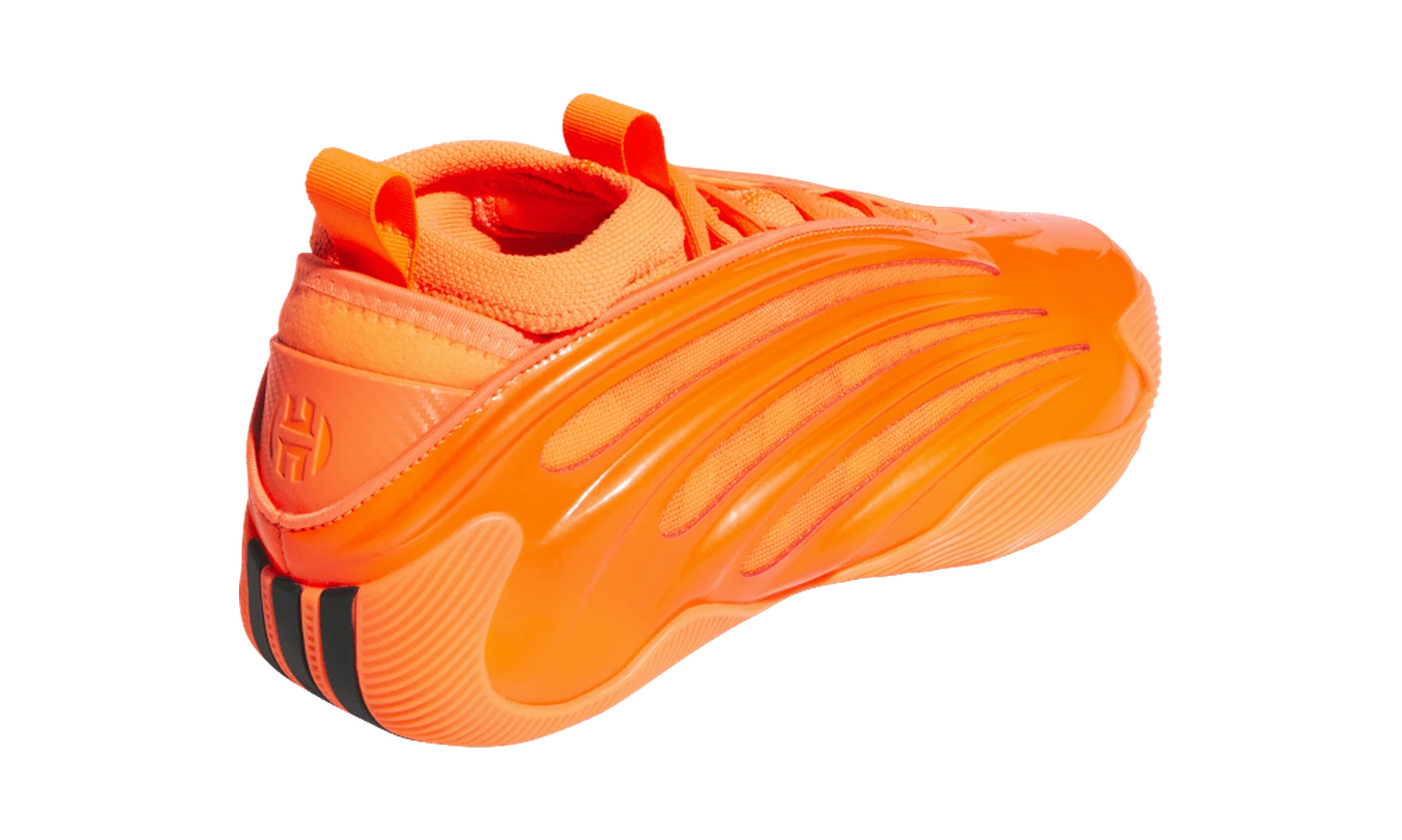 Adidas Harden Vol. 9 Dynamo