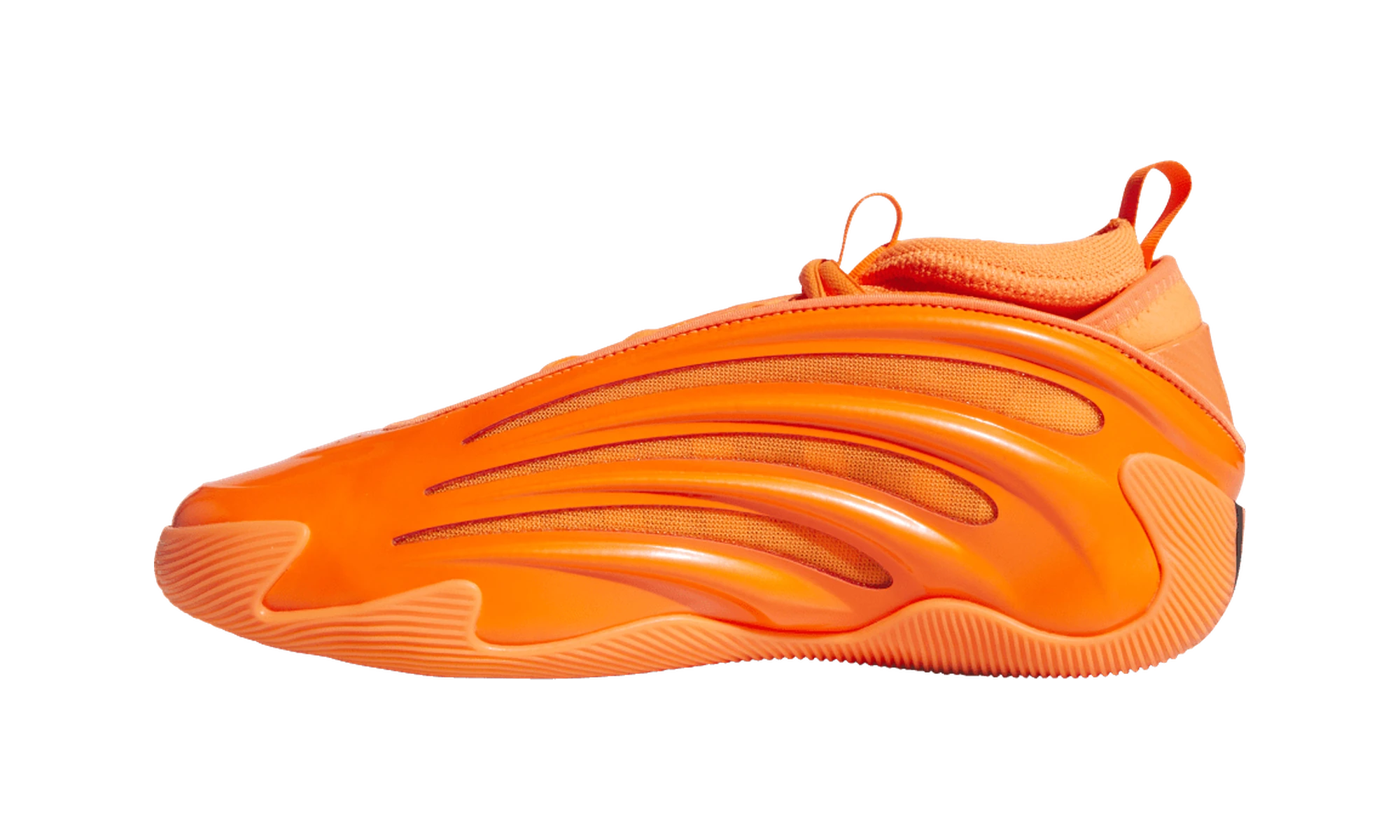 Adidas Harden Vol. 9 Dynamo