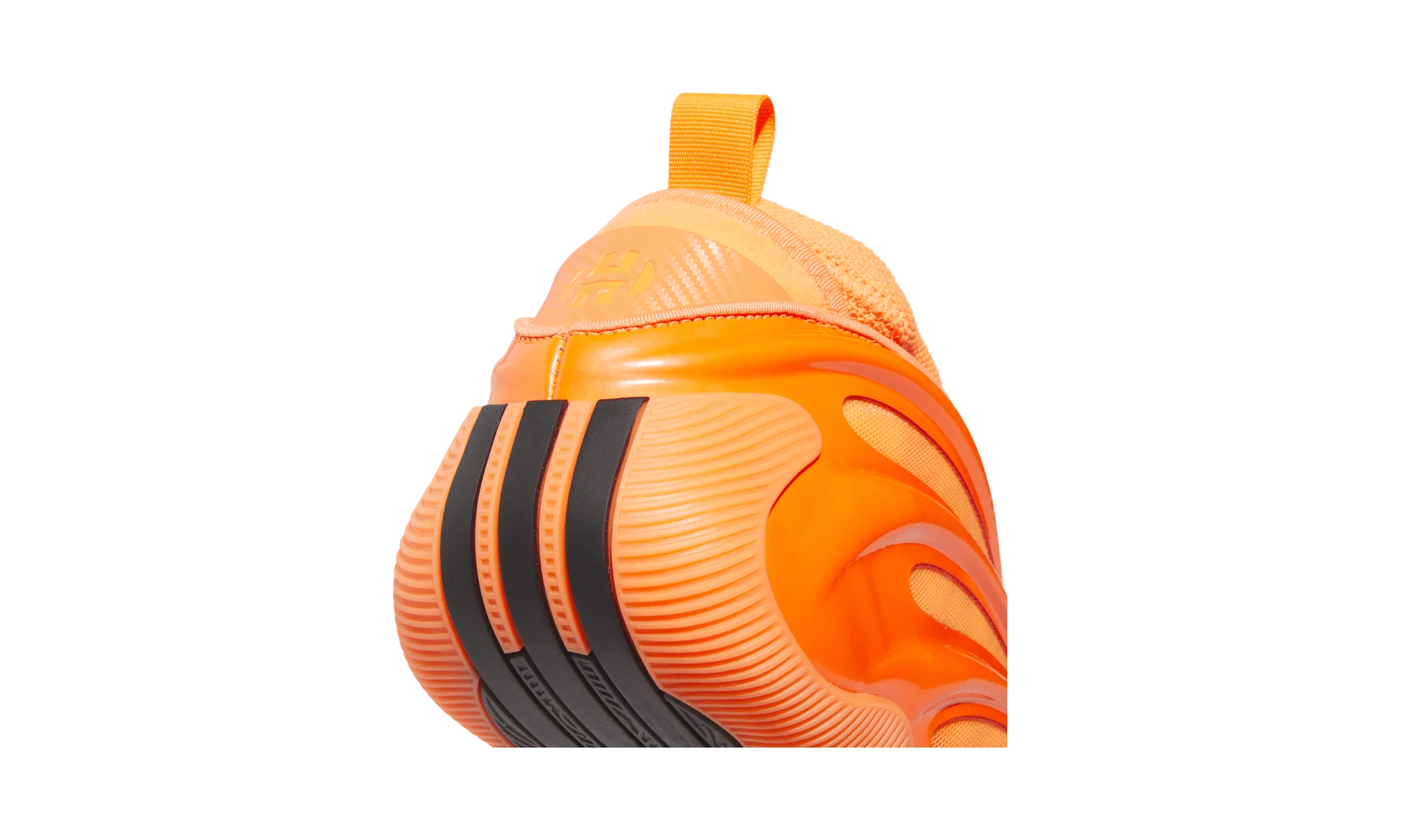 Adidas Harden Vol. 9 Dynamo