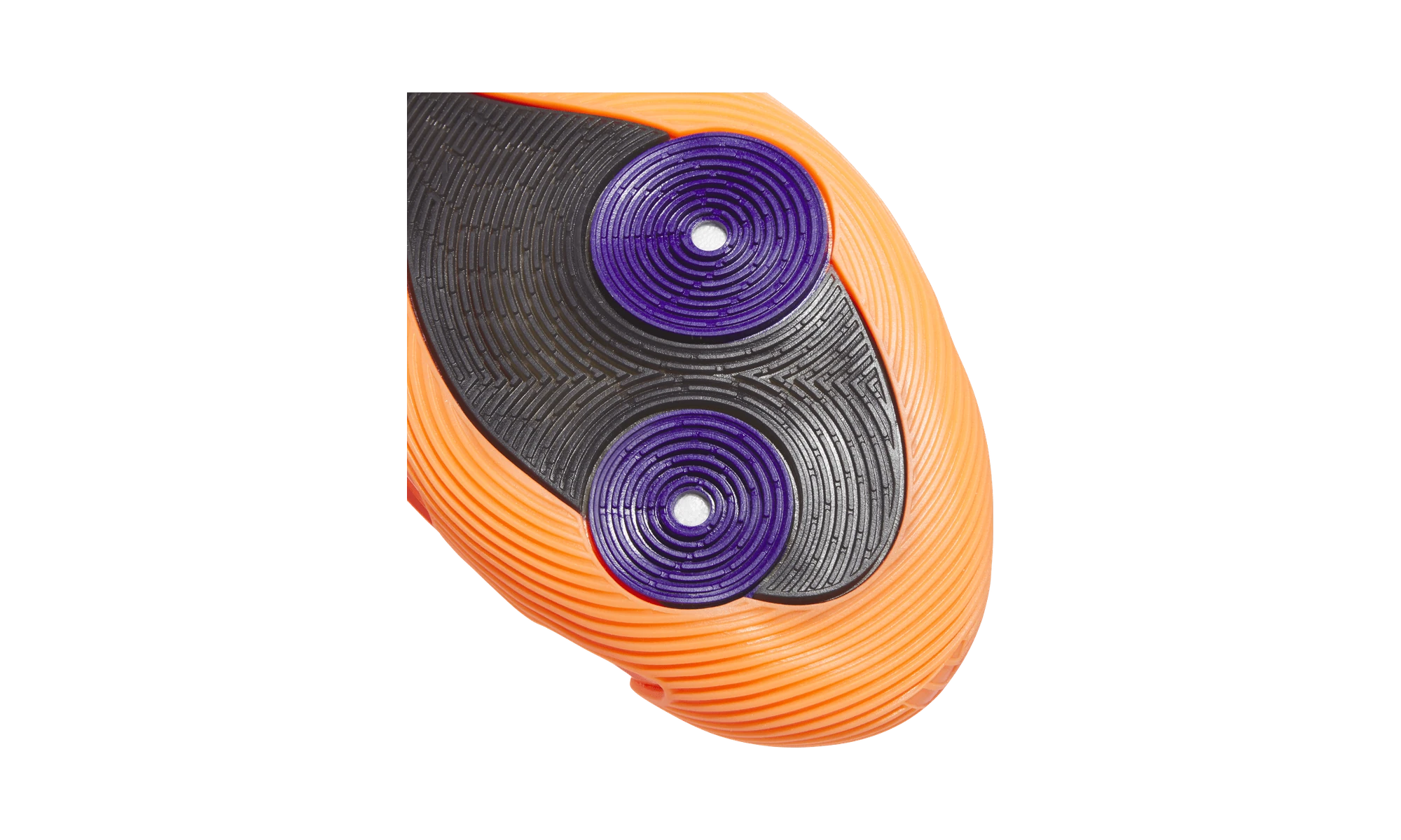 Adidas Harden Vol. 9 Dynamo