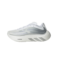 Adidas Hyper Boost Euphoria LT Cloud White Silver Metallic