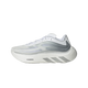 Adidas Hyper Boost Euphoria LT Cloud White Silver Metallic