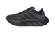 Adidas Hyper Boost Euphoria LT Core Black Utility Black