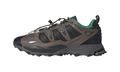 Adidas Hyperturf Adventure Earth Strata