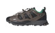 Adidas Hyperturf Adventure Earth Strata