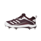 Adidas Icon 6 Bounce Team Maroon