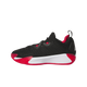 Adidas Initiation Core Black Cloud White Pure Ruby