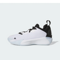 Adidas Initiation White Black