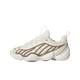 Adidas Intimidation Low Wonder White Earth Strata Off White