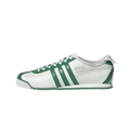 Adidas Italia 60s White Green Made in Italy