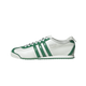 Adidas Italia 60s White Green Made in Italy