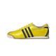 Adidas Italia 60s Yellow Night Indigo