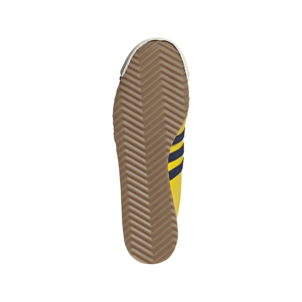 Adidas Italia 60s Yellow Night Indigo