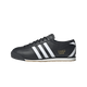Adidas Italia 70s Black White Gum