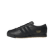 Adidas Italia 70s Core Black Gum