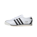 Adidas Italia 70s White Black Gum