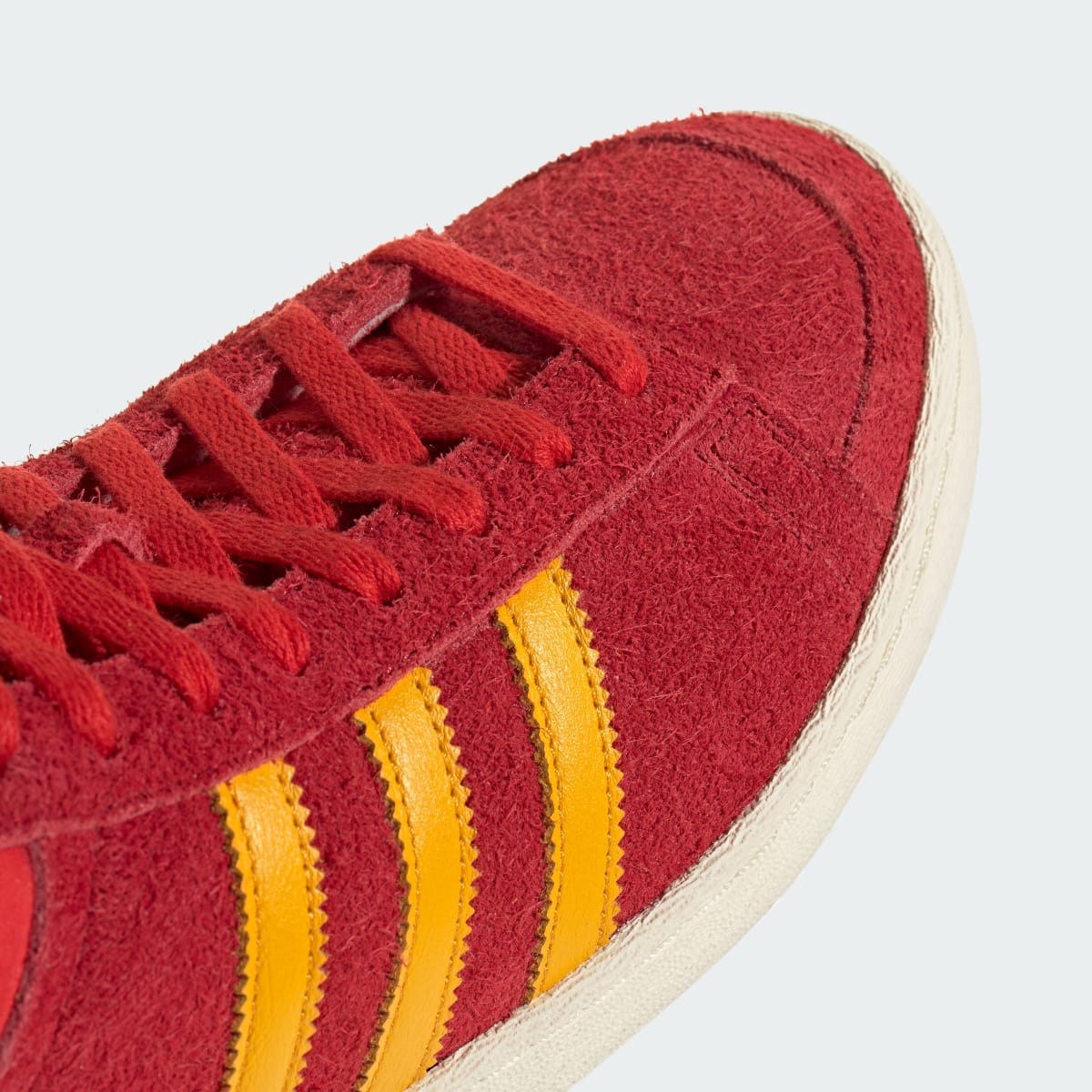 Adidas Jabbar Hi Real Federación Española de Fútbol Home