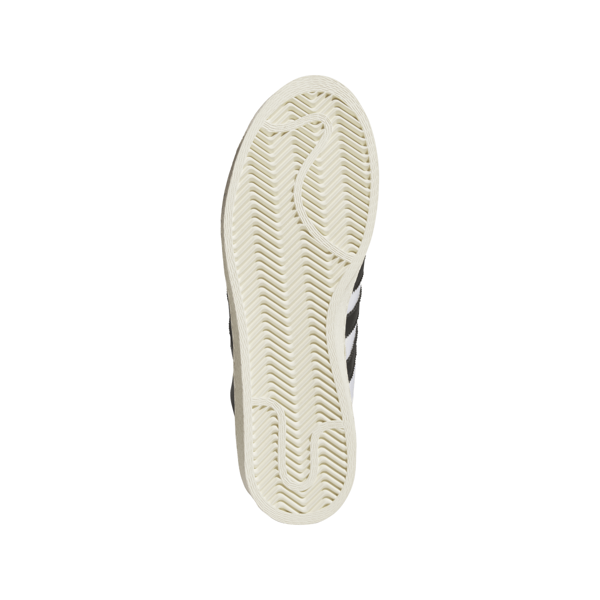 Adidas Jabbar Hi White Black