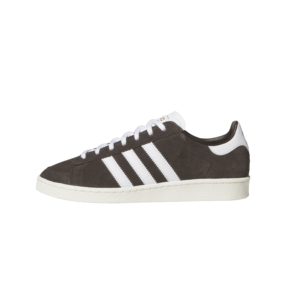 Adidas Jabbar Lo Aurora Coffee Off White