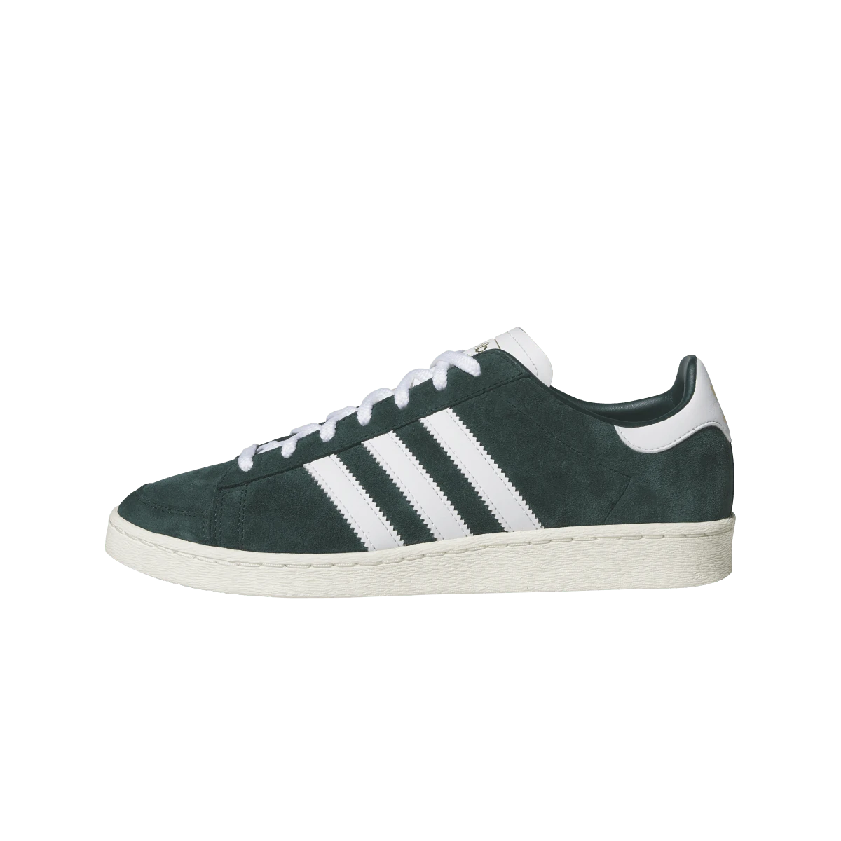 Adidas Jabbar Lo Aurora Ivy White Off White
