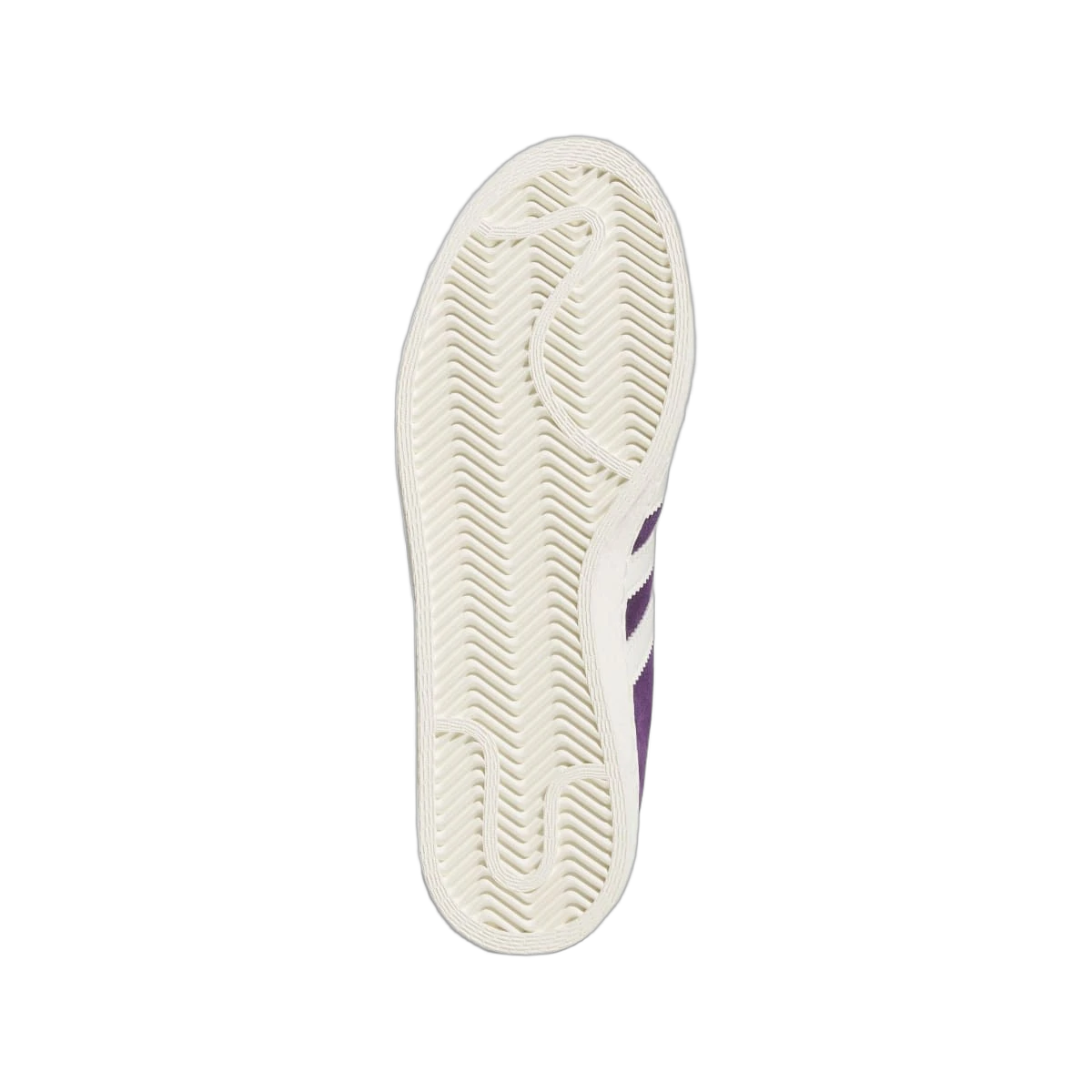 Adidas Jabbar Lo Aurora Plum Off White