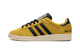 Adidas Jabbar Low Bruce Lee Game of Death
