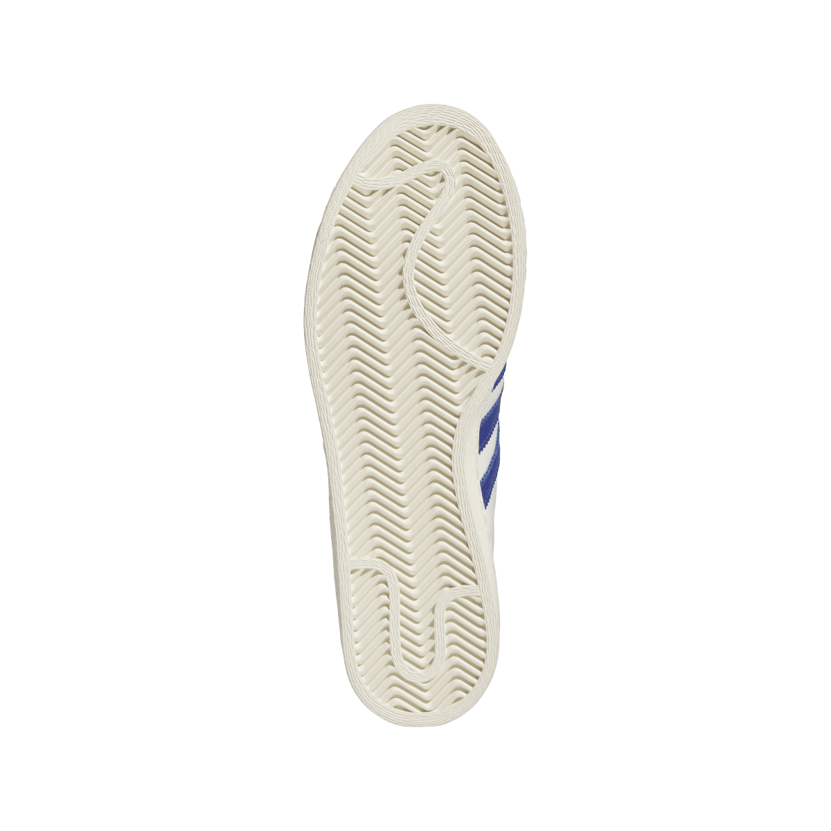 Adidas Jabbar Low Off White Collegiate Royal
