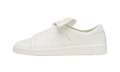 Adidas Jabbar Low Willy Chavarria Off White